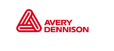 Avery Dennison NTP logo