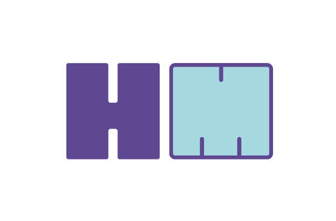 Horn Media Group AS logo