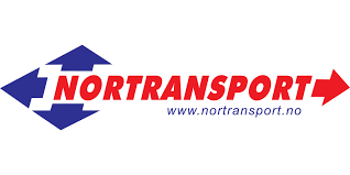 NORTRANSPORT AS logo