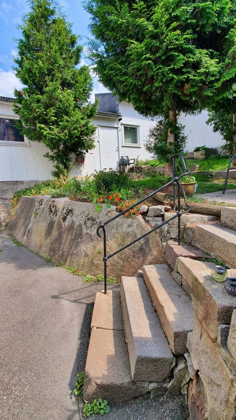 Bilde 2 av annonsen
