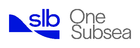 OneSubsea AS logo