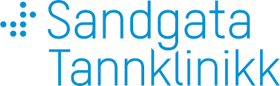 Tannlege Therese Bakke AS (Sandgata Tannklinkk) logo