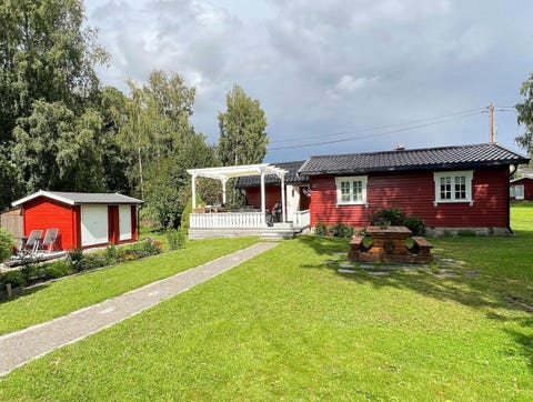 Bilde 1 av annonsen