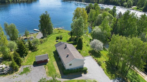 Bilde 2 av annonsen