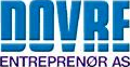 Dovre Entreprenør AS logo