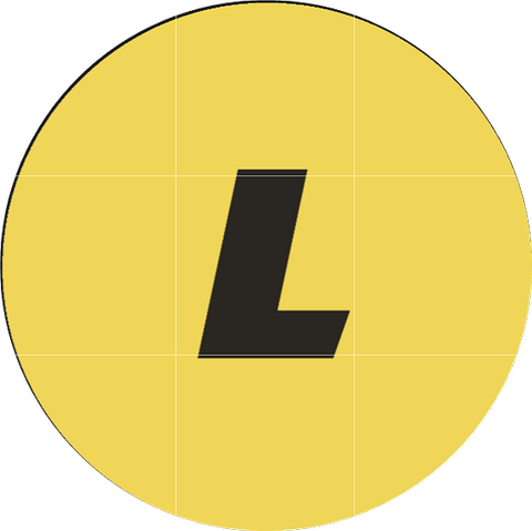 Landbruksauksjon.no AS logo