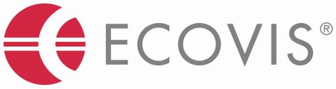 Ecovis Accounting Norway AS logo