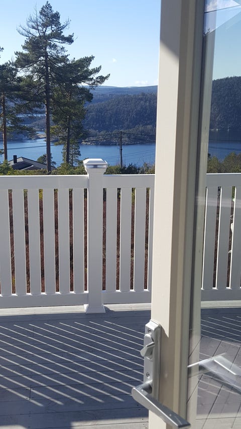 Bilde 2 av annonsen