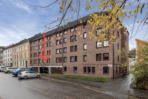 Bilde 2 av annonsen