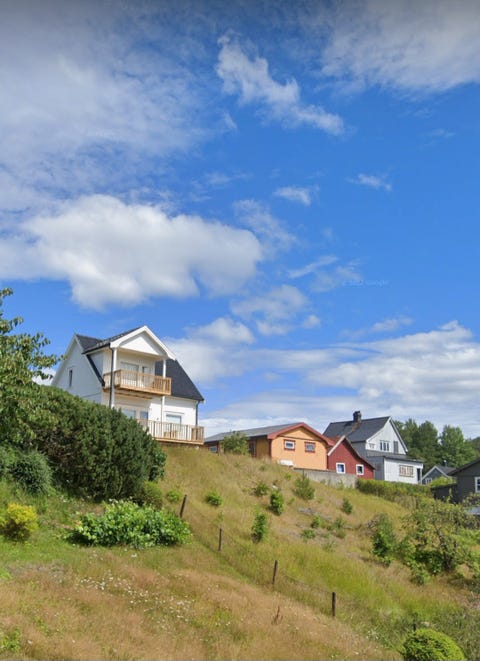 Bilde 2 av annonsen