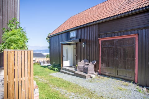 Bilde 2 av annonsen