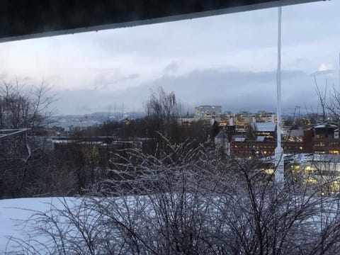 Bilde 2 av annonsen