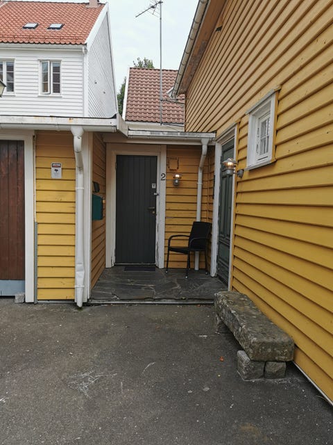 Bilde 2 av annonsen