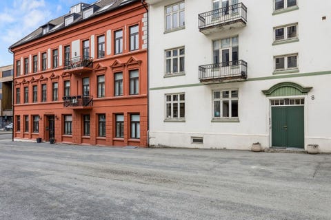 Bilde 2 av annonsen