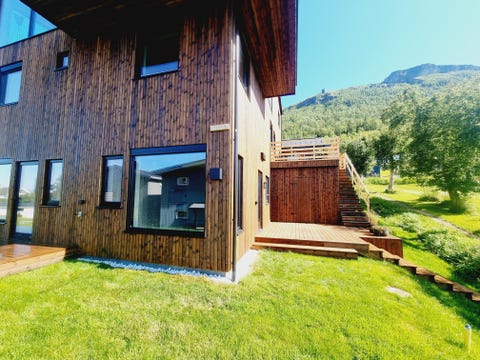Bilde 2 av annonsen