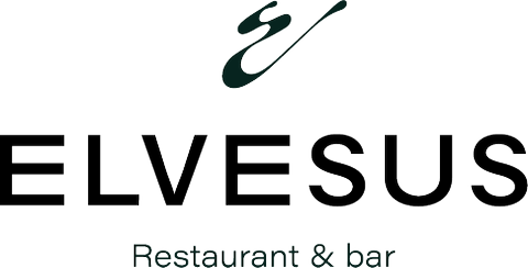 Elvesus restaurant & bar logo