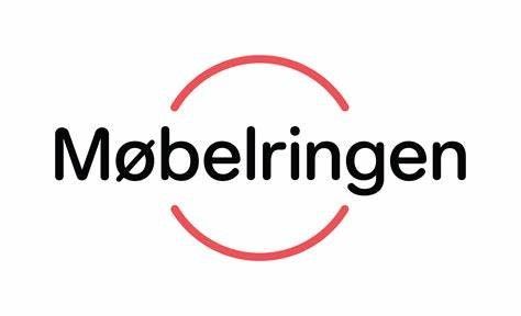 Møbelringen Myre Møbler AS logo