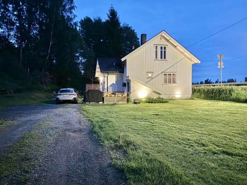 Bilde 1 av annonsen
