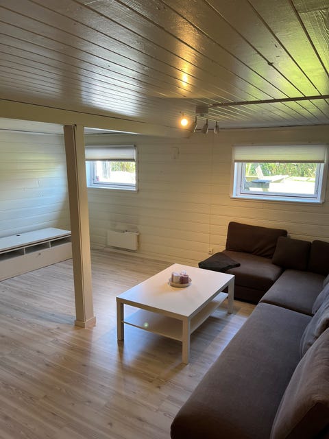Bilde 2 av annonsen