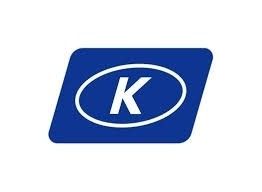 Kraemer Maritime AS logo