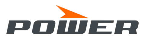 POWER Forus logo
