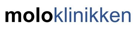 MOLOKLINIKKEN AS logo