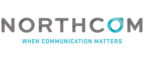 Northcom AS logo
