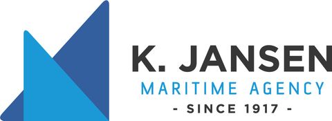 K. Jansen AS logo