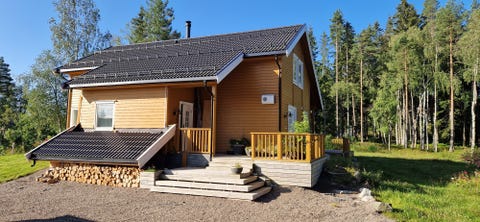 Bilde 2 av annonsen
