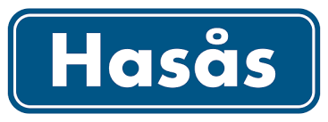 Hasås avdeling Telemarksbruket logo