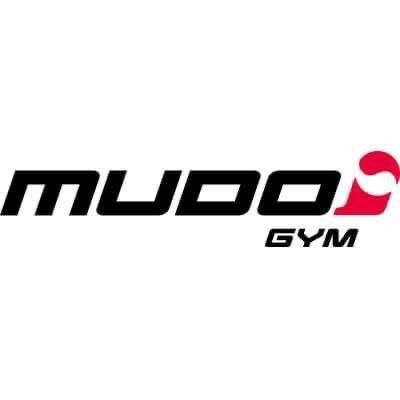 MUDO GYM ULSRUD AS logo