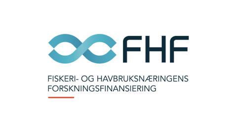 FHF logo