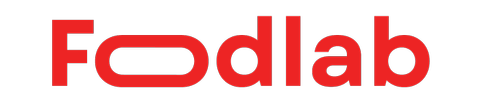 Foodlab AS logo