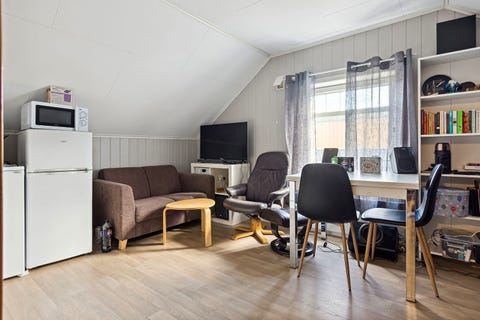 Bilde 2 av annonsen