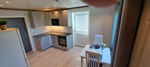 Bilde 2 av annonsen