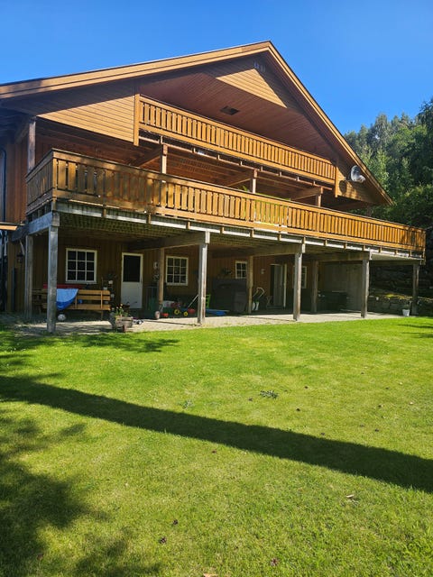 Bilde 1 av annonsen