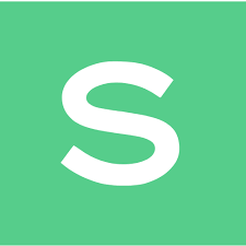 Sanoma Learning logo
