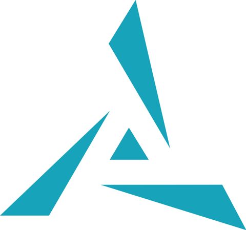 ACTIVO AS logo