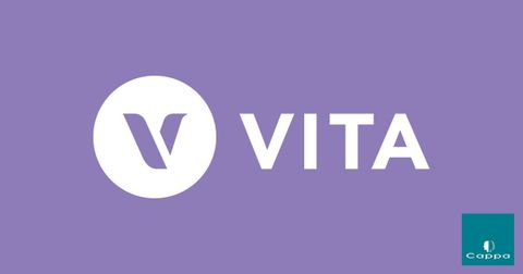 VITA logo