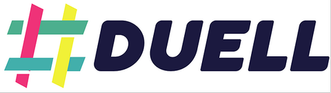Duell Software AS logo