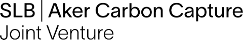 Aker Carbon Capture AS logo