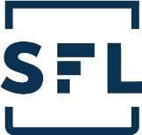 SFL Management AS logo