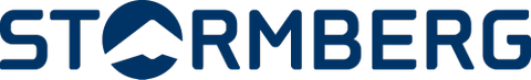 Stormberg AS logo