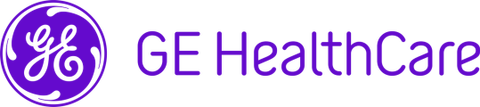 GE Healthcare logo