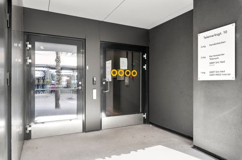 Bilde 2 av annonsen