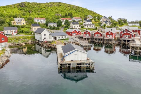 Bilde 2 av annonsen