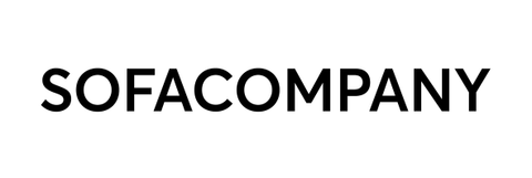 SOFACOMPANY logo