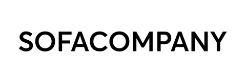 SOFACOMPANY-logo