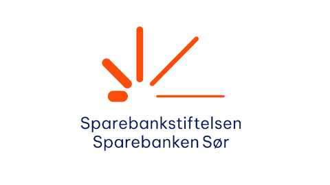 Sparebankstiftelsen Sparebanken Sør logo