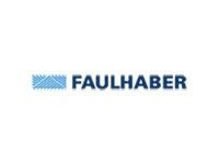 faulhaber logo